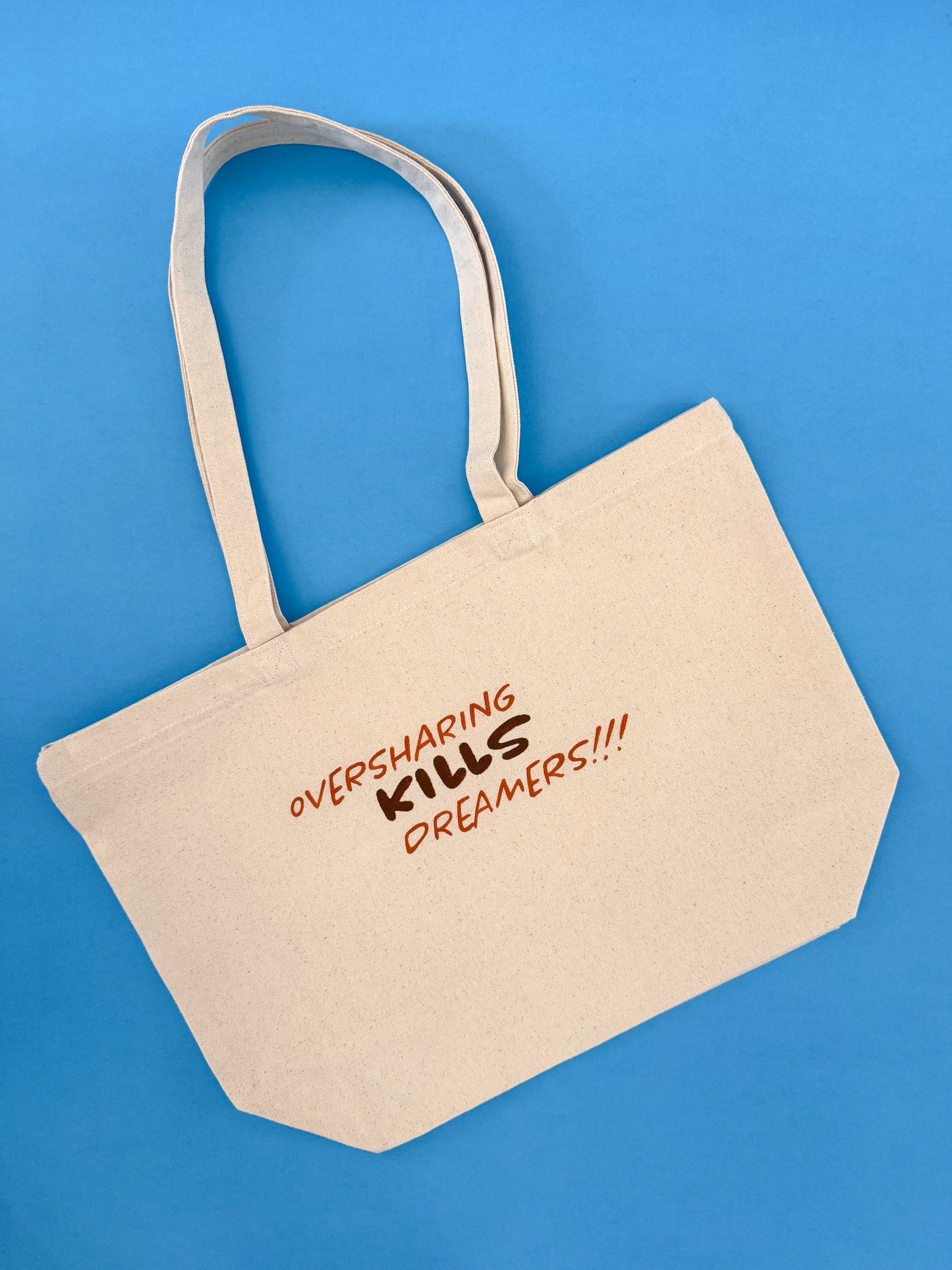 fermiamo il tempo?