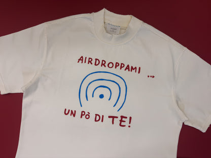 AIRDROP 2.0