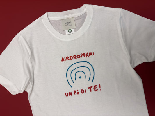AIRDROP