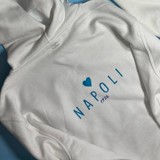 UN GIORNO ALL'IMPROVVISO